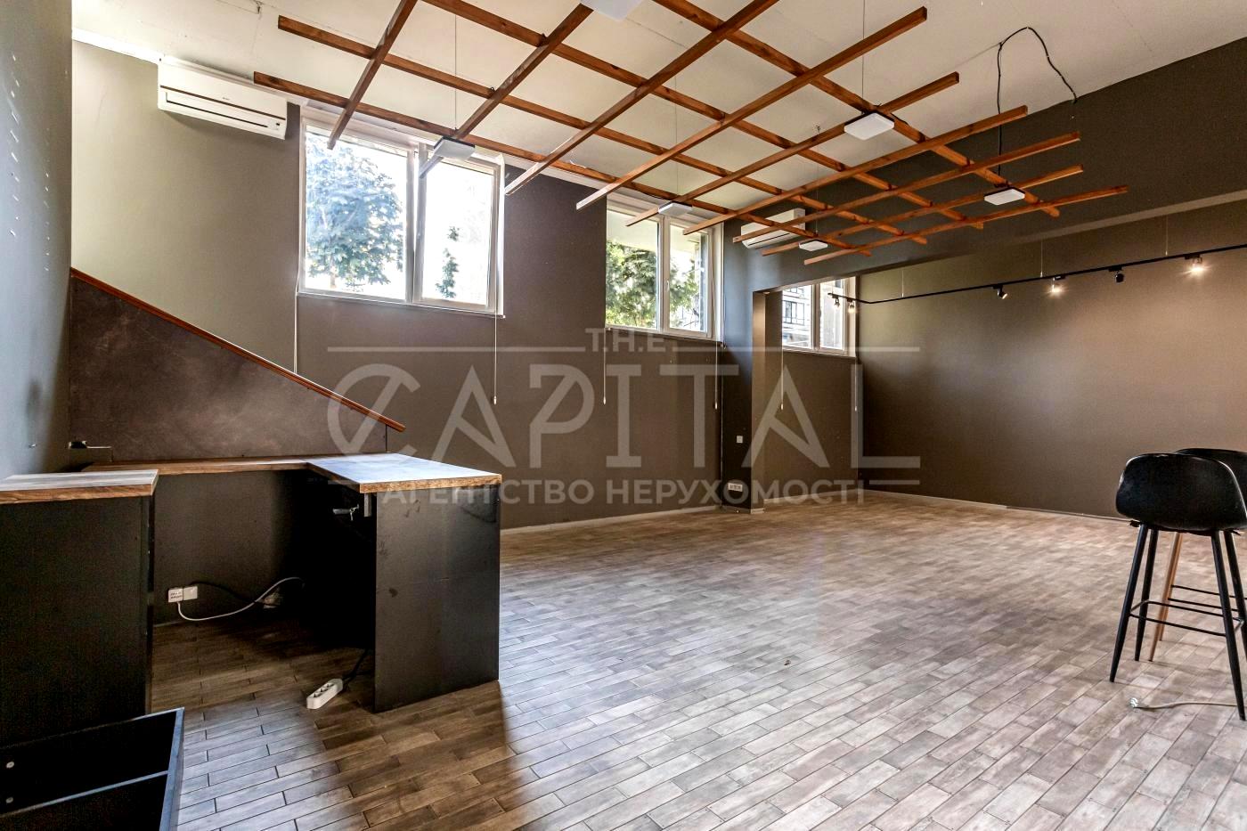 Commercial real estate at st. Praktichnaya (area 86 m²) - Atlanta.ua - photo 4