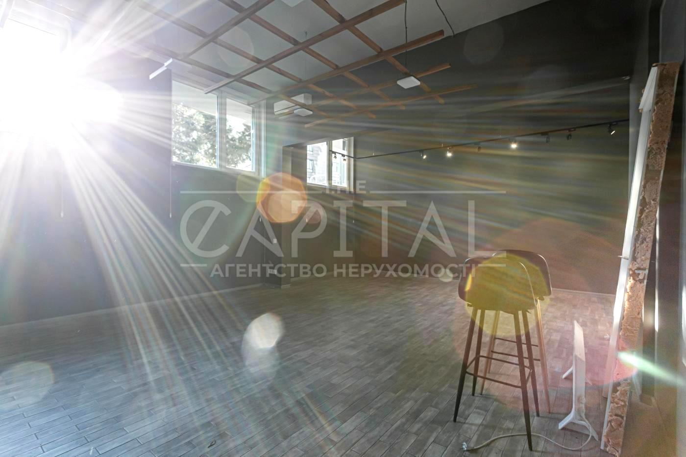 Commercial real estate at st. Praktichnaya (area 86 m²) - Atlanta.ua - photo 7