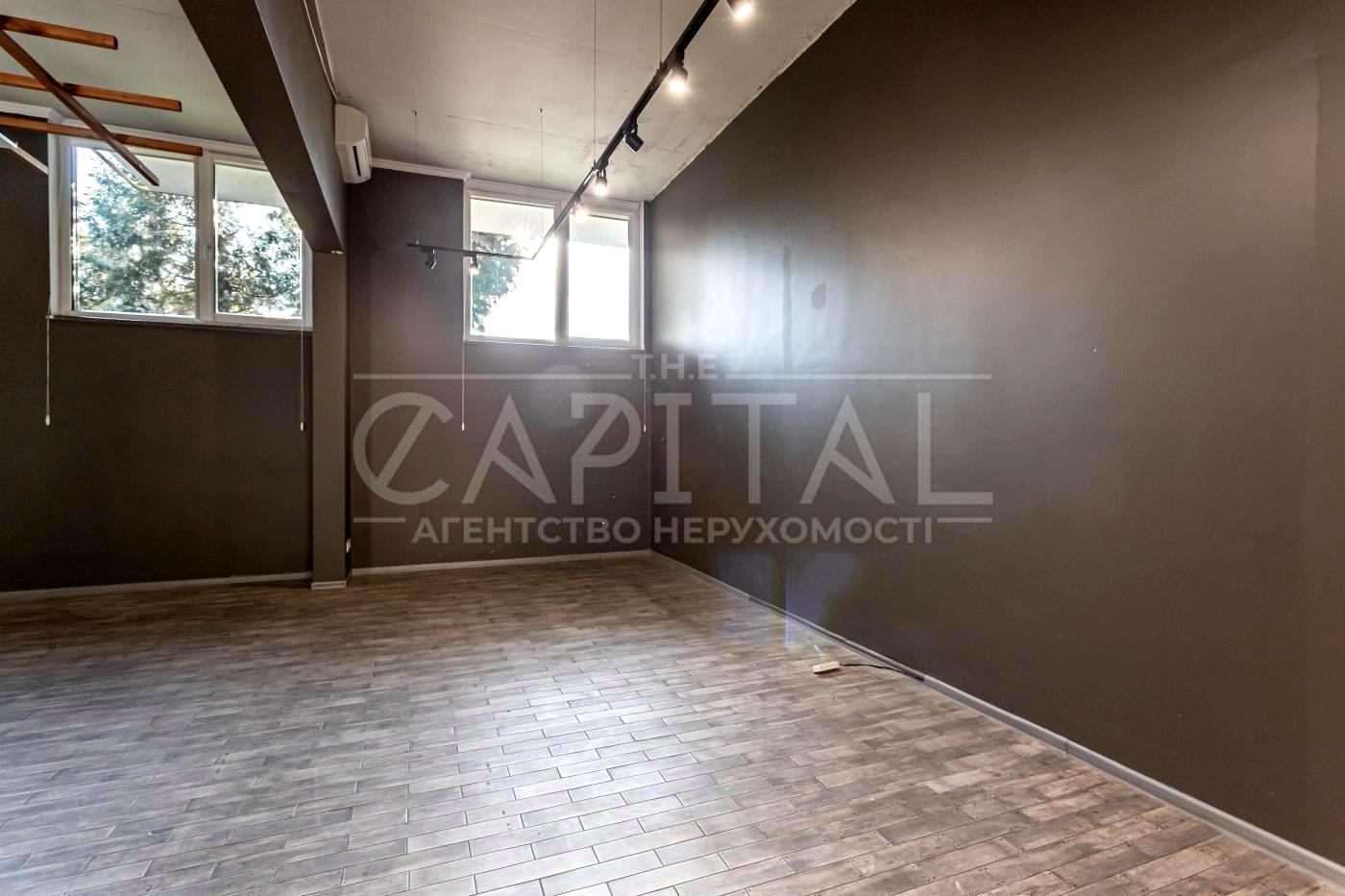 Commercial real estate at st. Praktichnaya (area 86 m²) - Atlanta.ua - photo 6