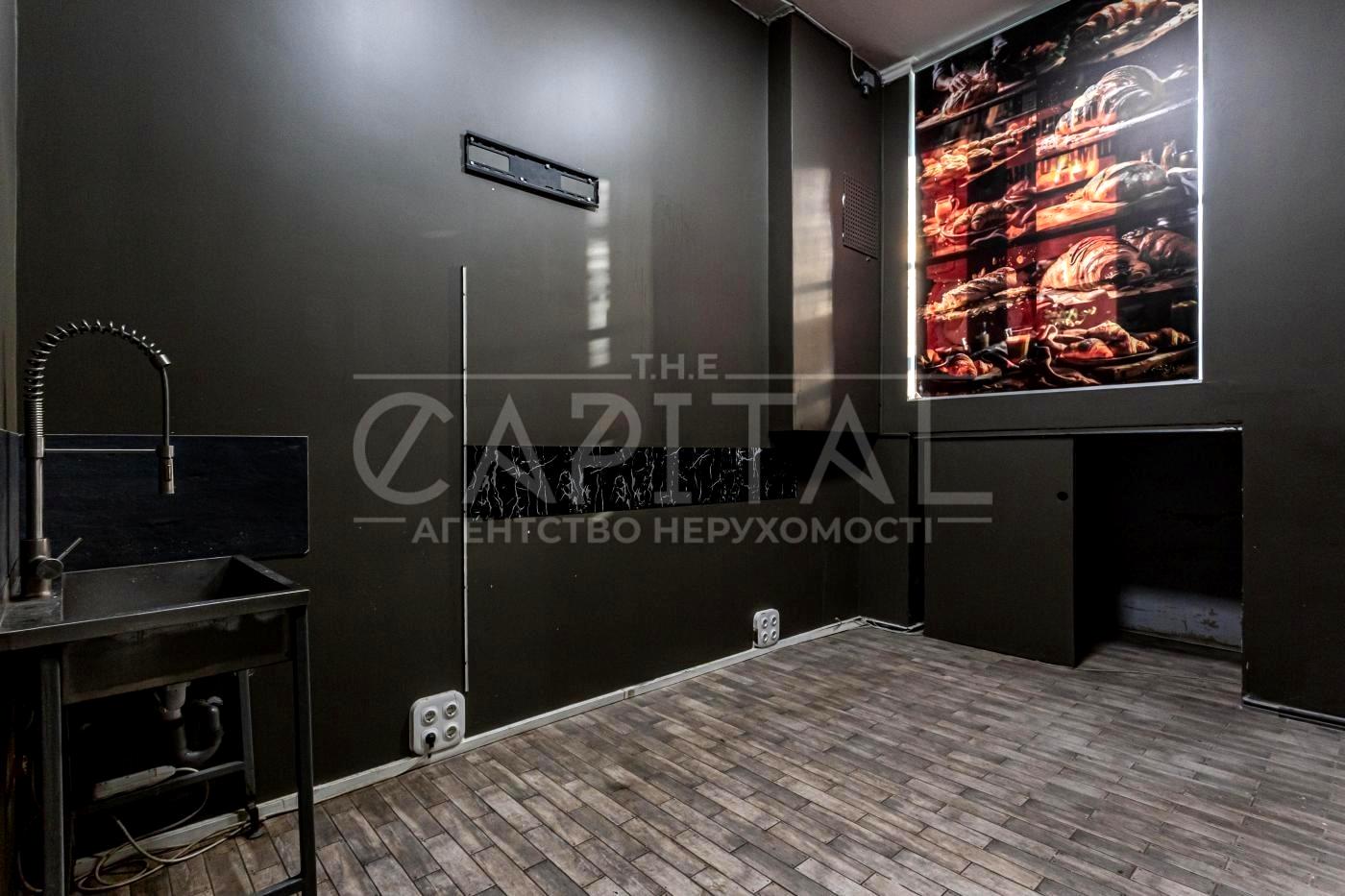 Commercial real estate at st. Praktichnaya (area 86 m²) - Atlanta.ua - photo 8