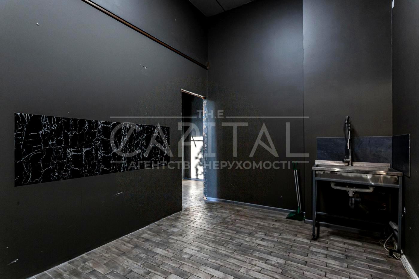 Commercial real estate at st. Praktichnaya (area 86 m²) - Atlanta.ua - photo 9