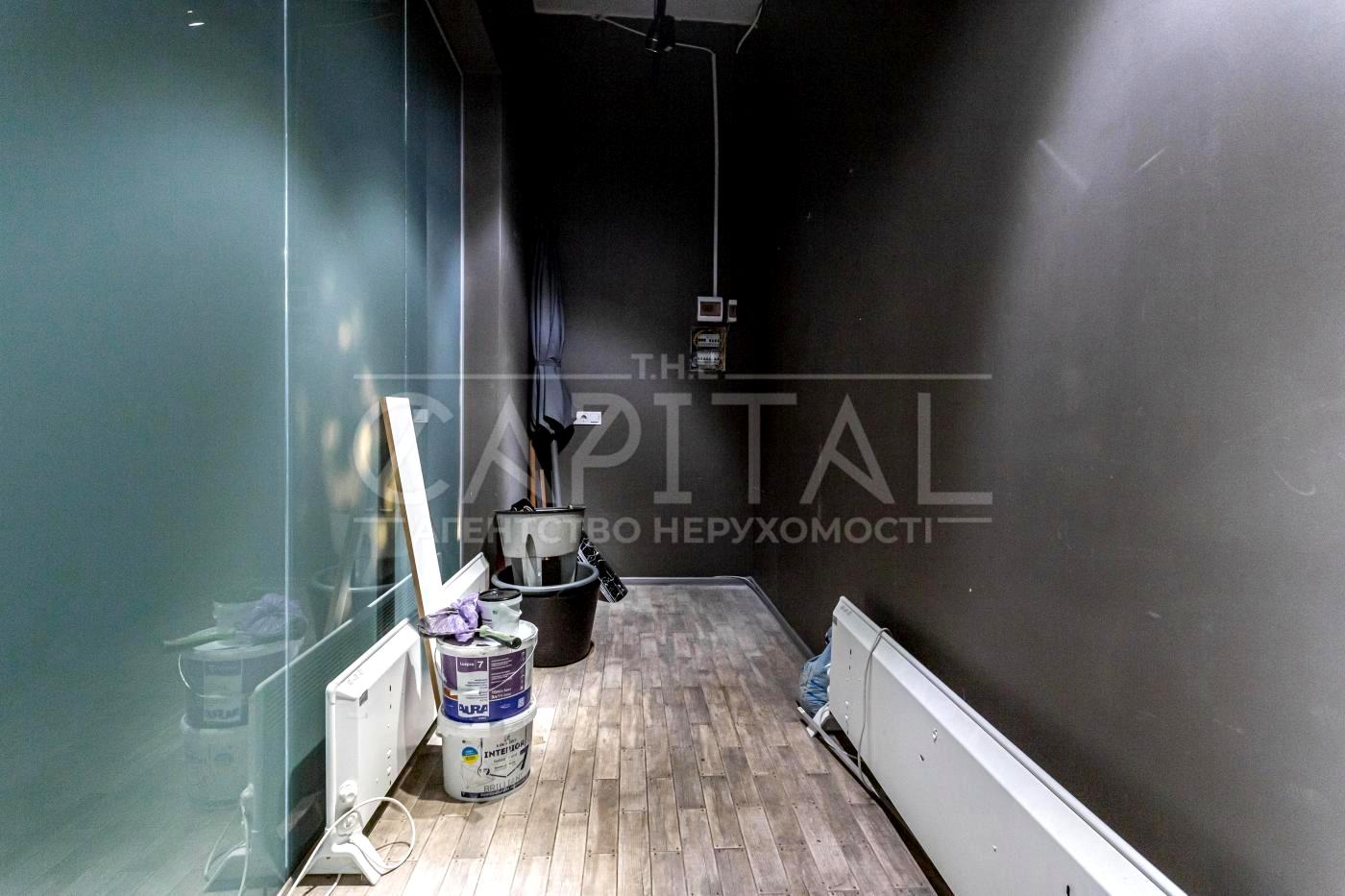 Commercial real estate at st. Praktichnaya (area 86 m²) - Atlanta.ua - photo 10