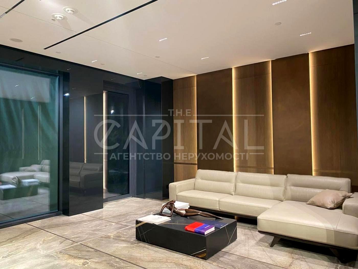 Комерційна нерухомість за адресою (площа 930 м²) - Atlanta.ua - фото 5