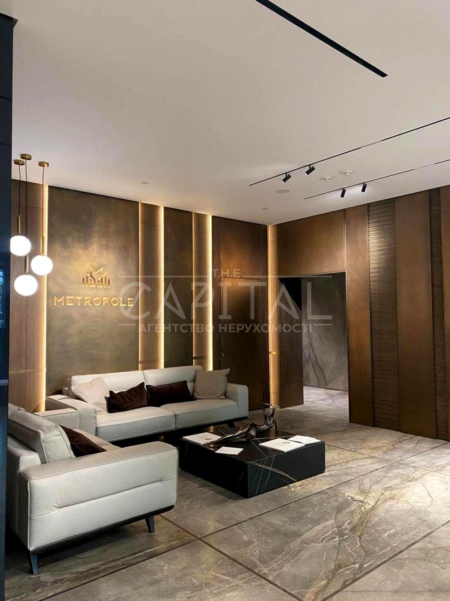 Комерційна нерухомість за адресою (площа 930 м²) - Atlanta.ua - фото 6