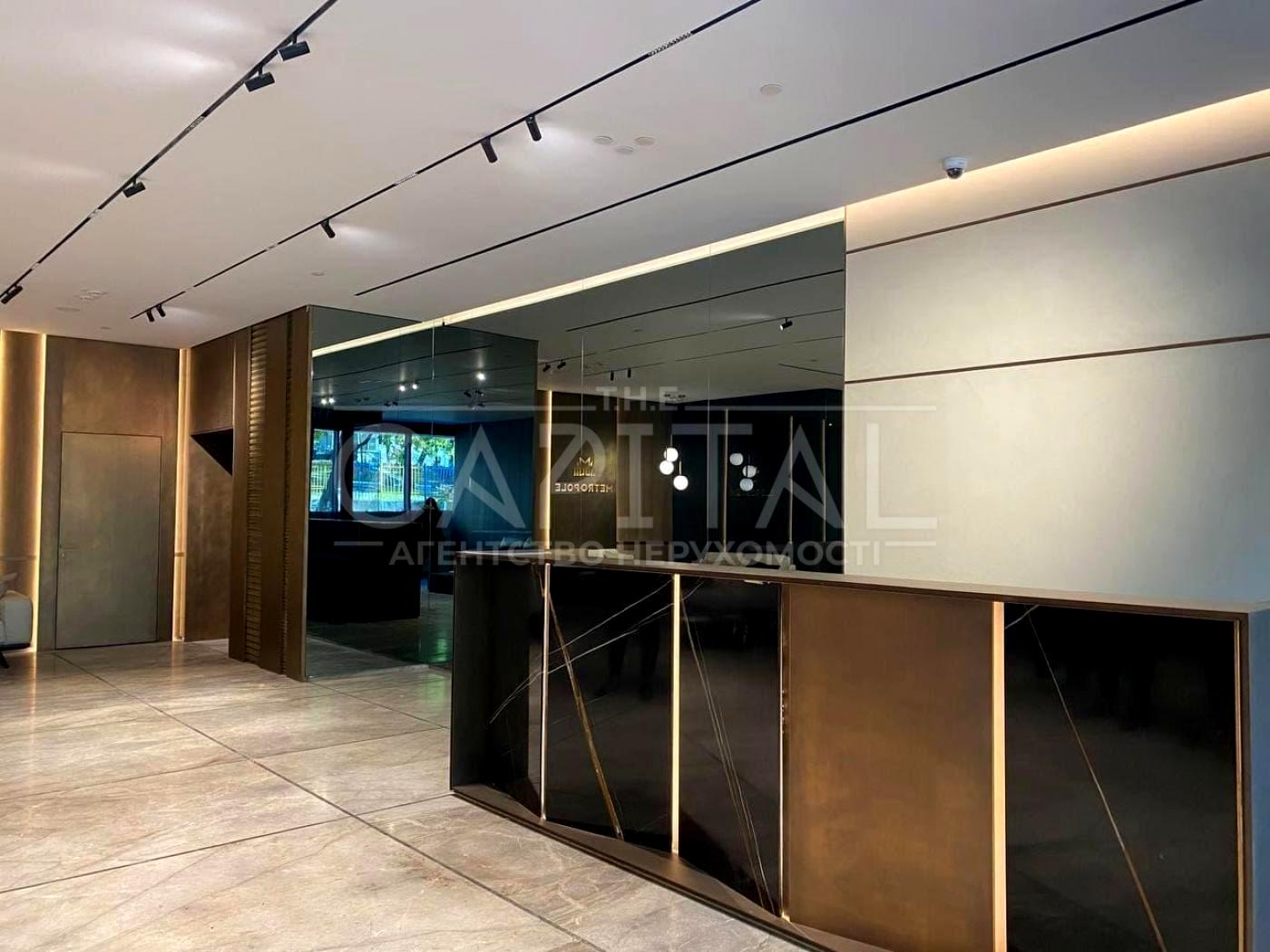 Комерційна нерухомість за адресою (площа 930 м²) - Atlanta.ua - фото 8