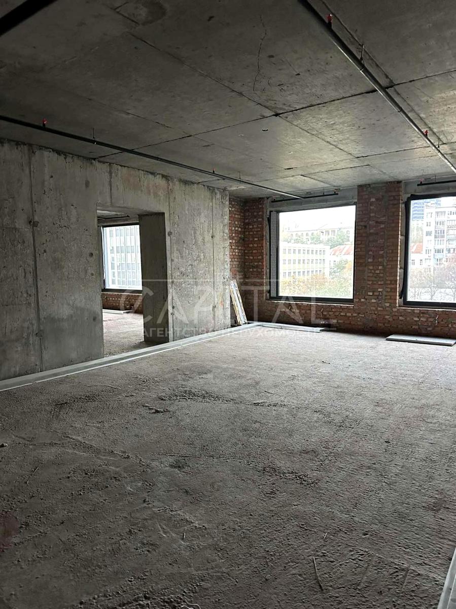 Комерційна нерухомість за адресою (площа 930 м²) - Atlanta.ua - фото 4