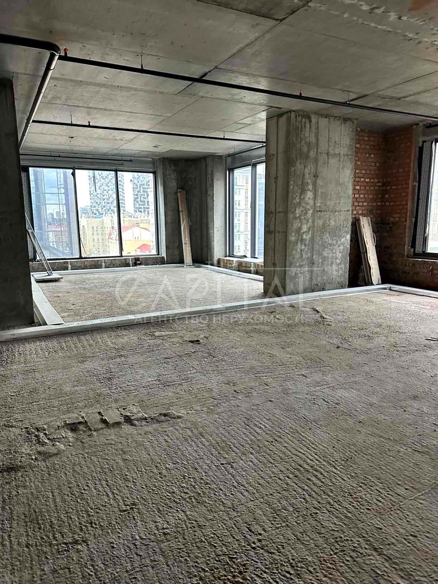 Комерційна нерухомість за адресою (площа 930 м²) - Atlanta.ua - фото 2