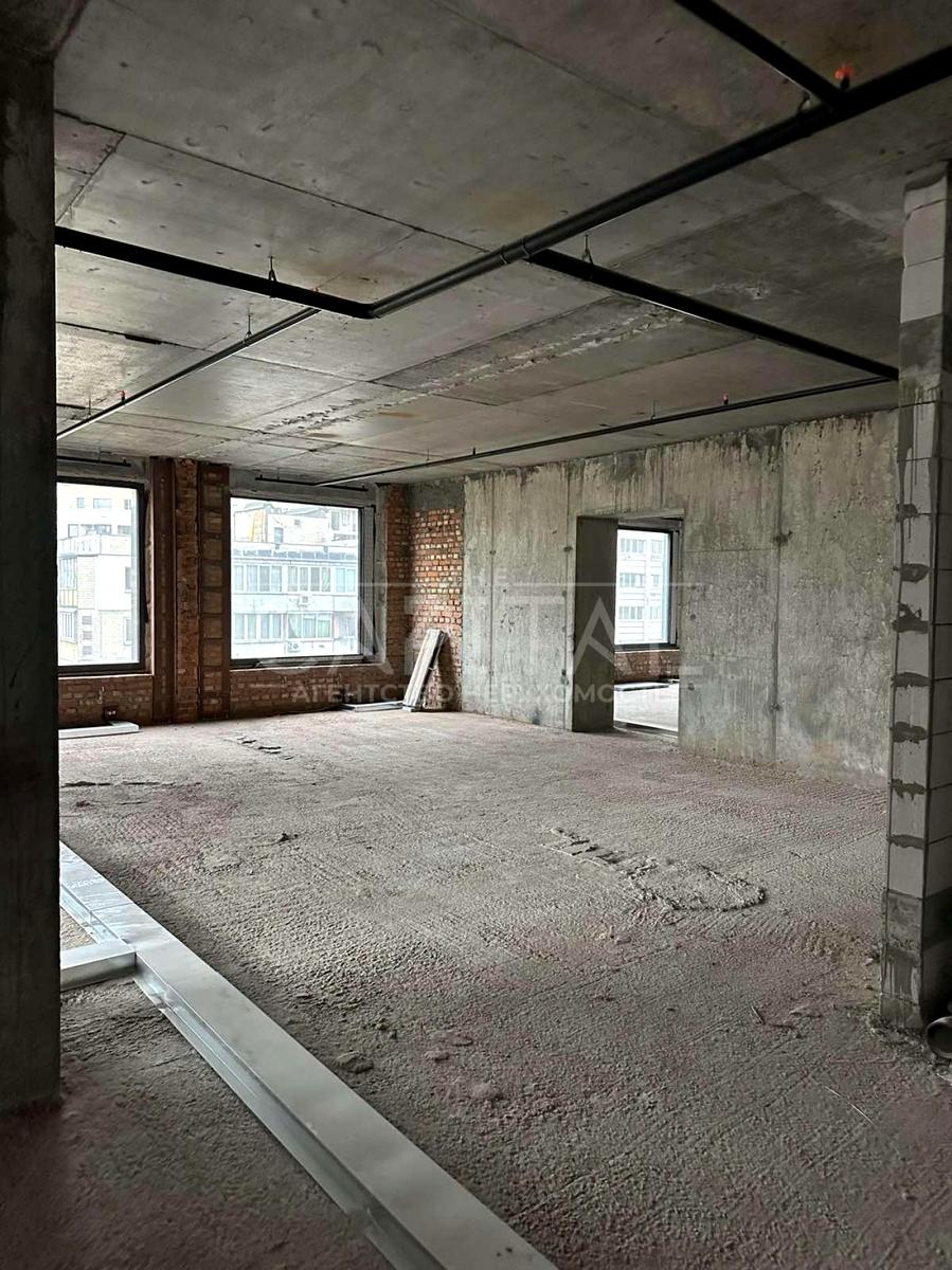 Комерційна нерухомість за адресою (площа 930 м²) - Atlanta.ua - фото 3