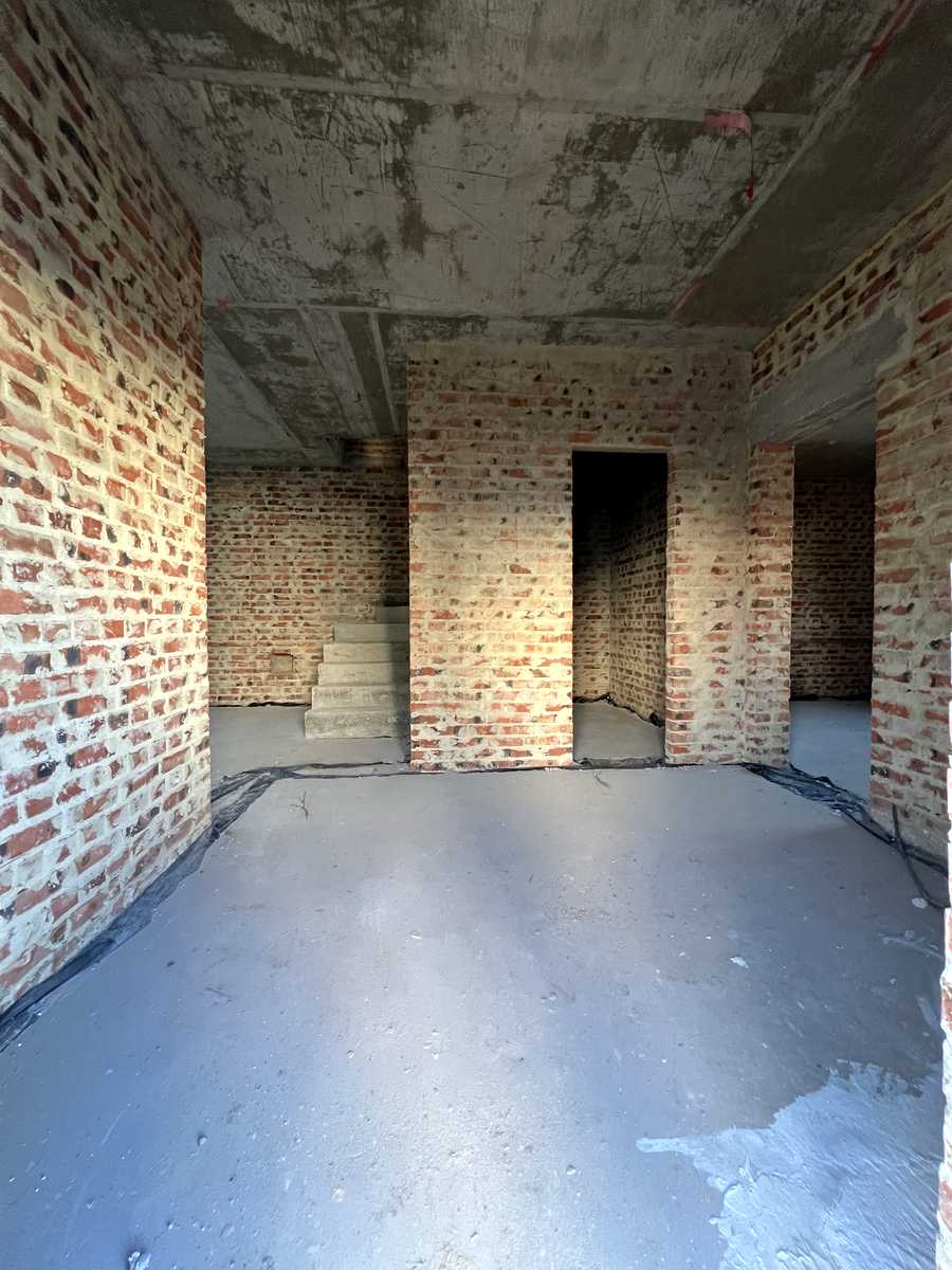 1850616337085699