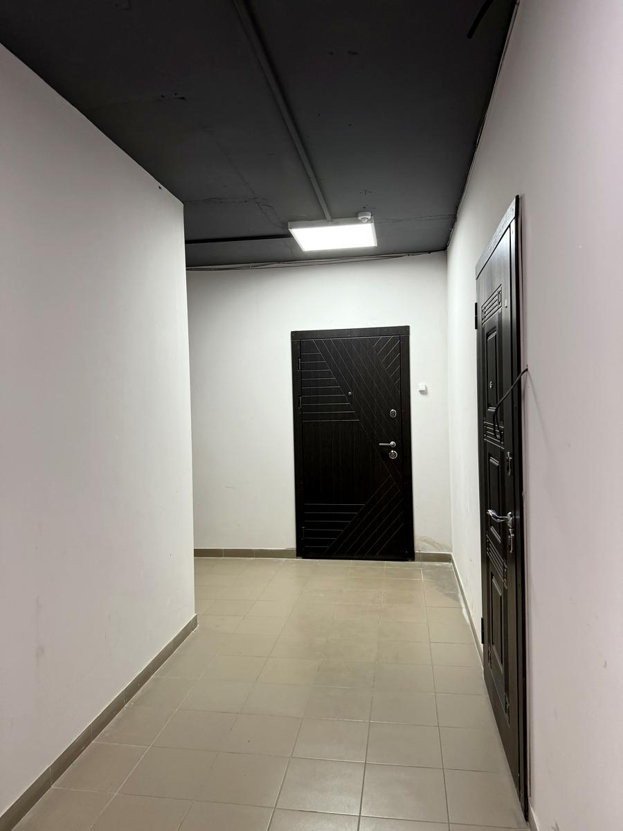 1850616449149961