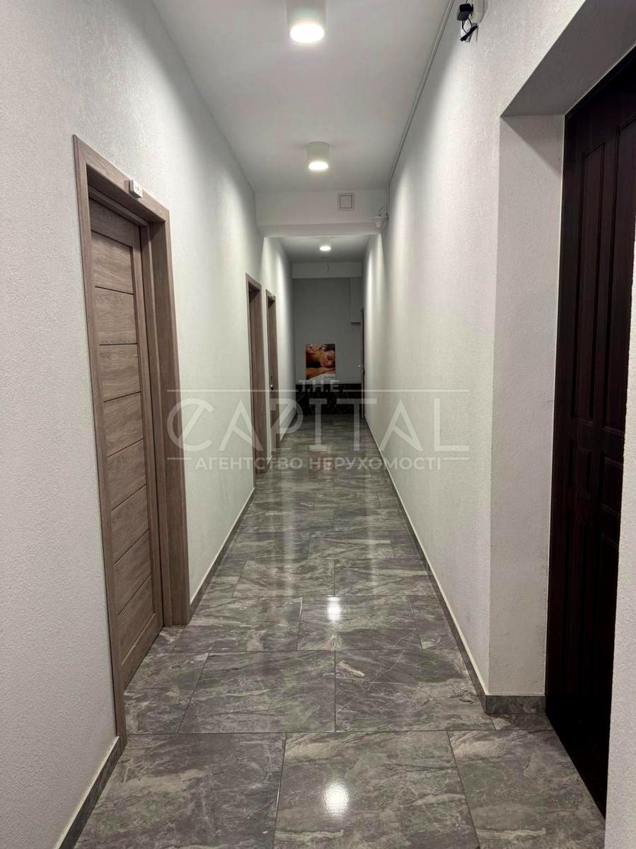 Коммерческая недвижимость по адресу (площадь 97,3 м²) - Atlanta.ua - фото 11