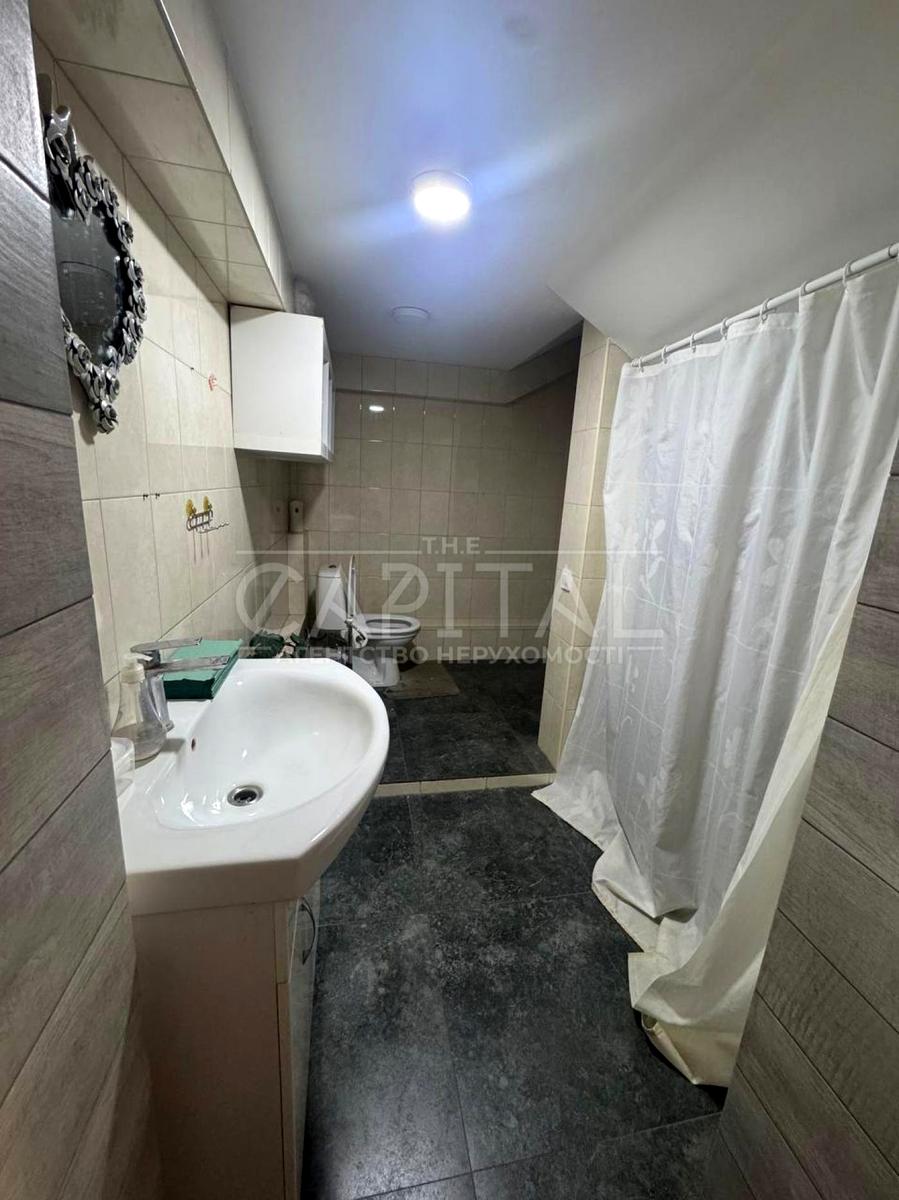 Коммерческая недвижимость по адресу (площадь 97,3 м²) - Atlanta.ua - фото 14