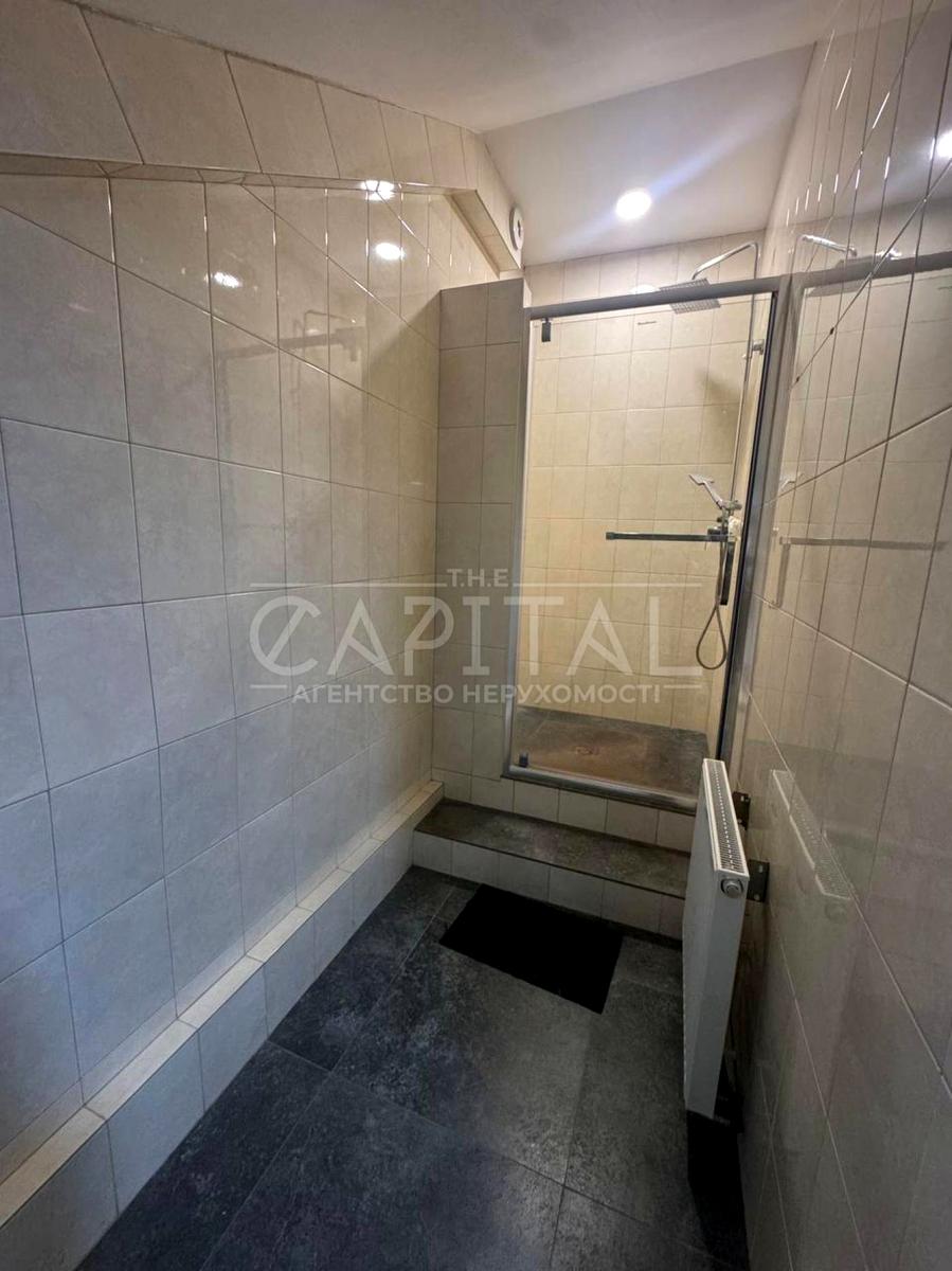 Коммерческая недвижимость по адресу (площадь 97,3 м²) - Atlanta.ua - фото 13