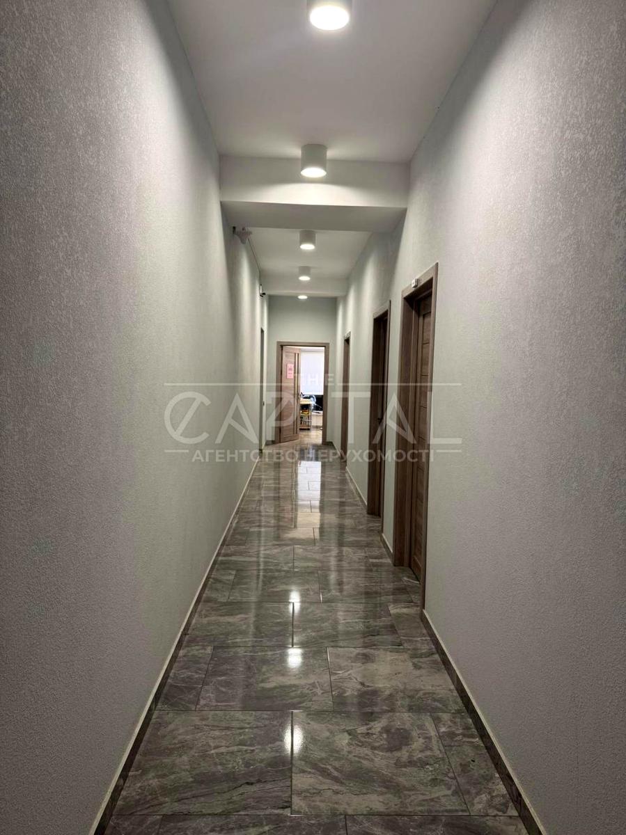 Коммерческая недвижимость по адресу (площадь 97,3 м²) - Atlanta.ua - фото 12