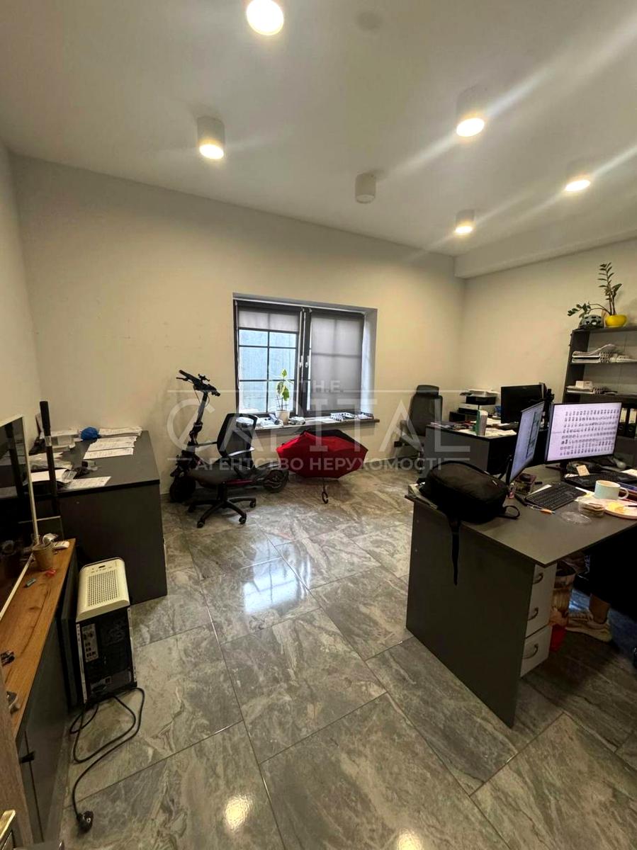 Коммерческая недвижимость по адресу (площадь 97,3 м²) - Atlanta.ua - фото 5