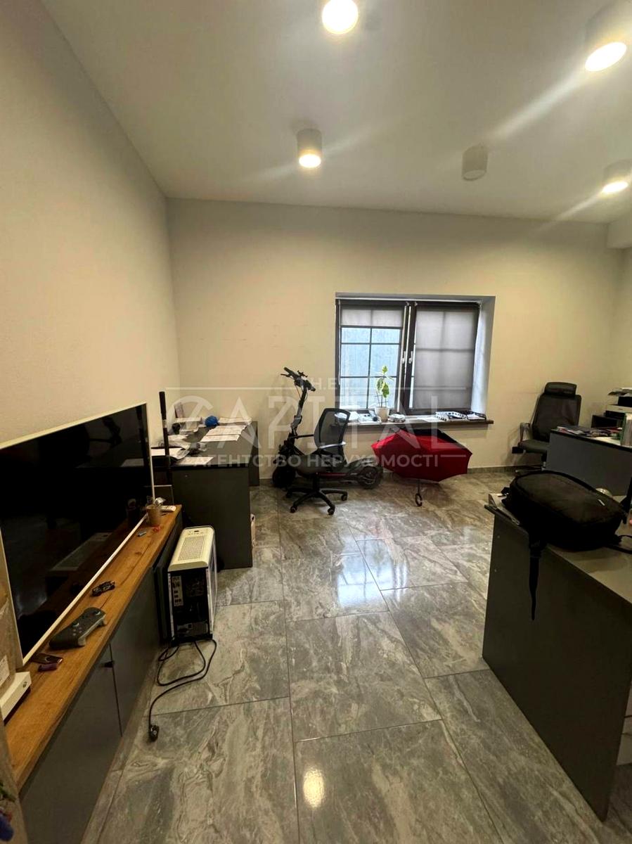 Коммерческая недвижимость по адресу (площадь 97,3 м²) - Atlanta.ua - фото 6