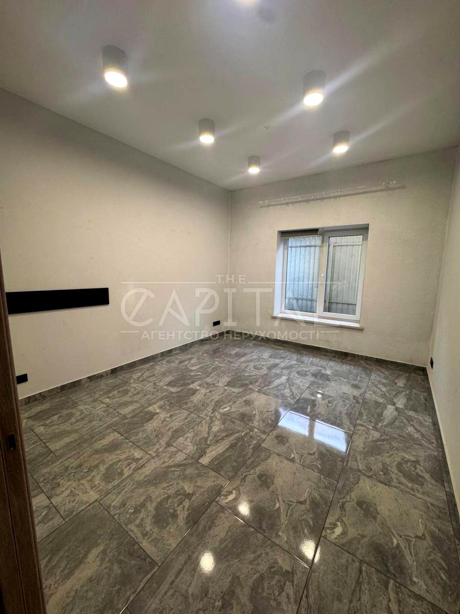 Коммерческая недвижимость по адресу (площадь 97,3 м²) - Atlanta.ua - фото 8