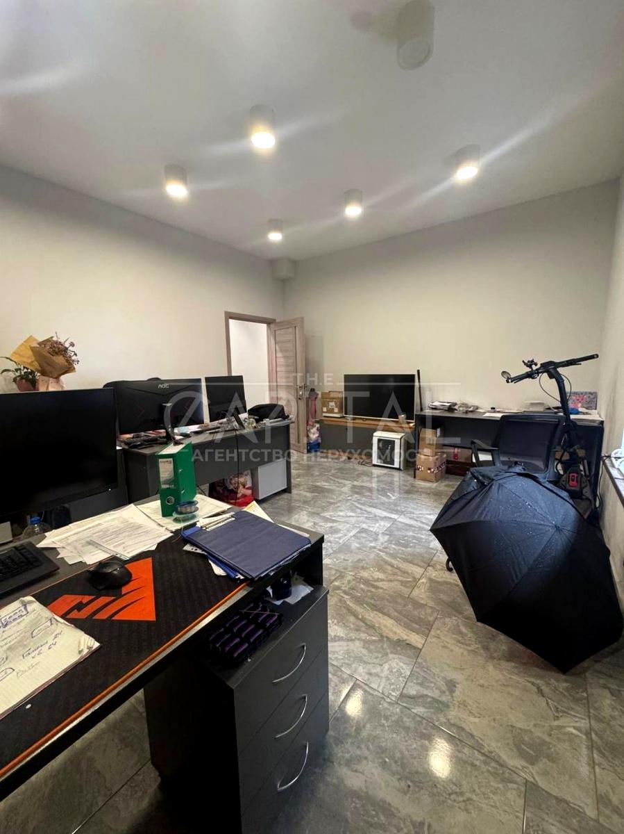 Коммерческая недвижимость по адресу (площадь 97,3 м²) - Atlanta.ua - фото 7