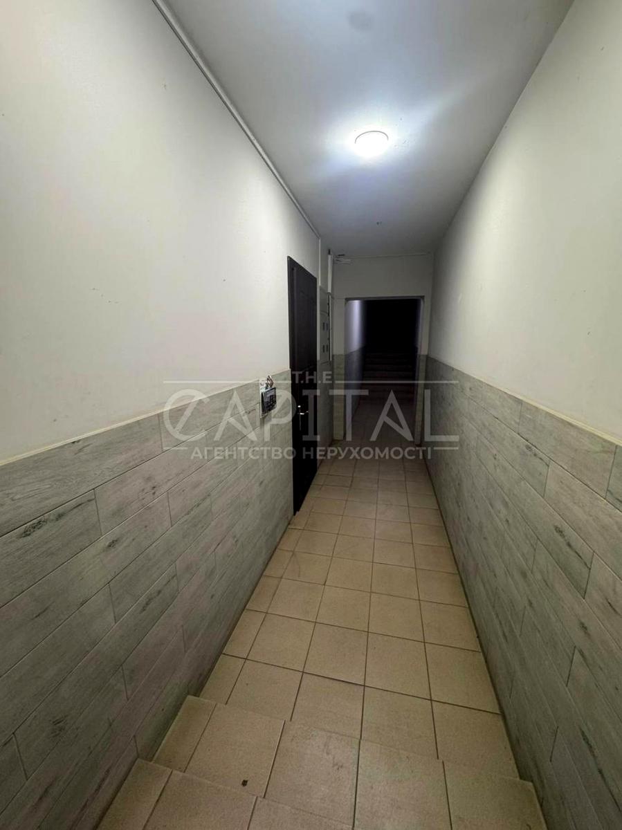 Коммерческая недвижимость по адресу (площадь 97,3 м²) - Atlanta.ua - фото 9