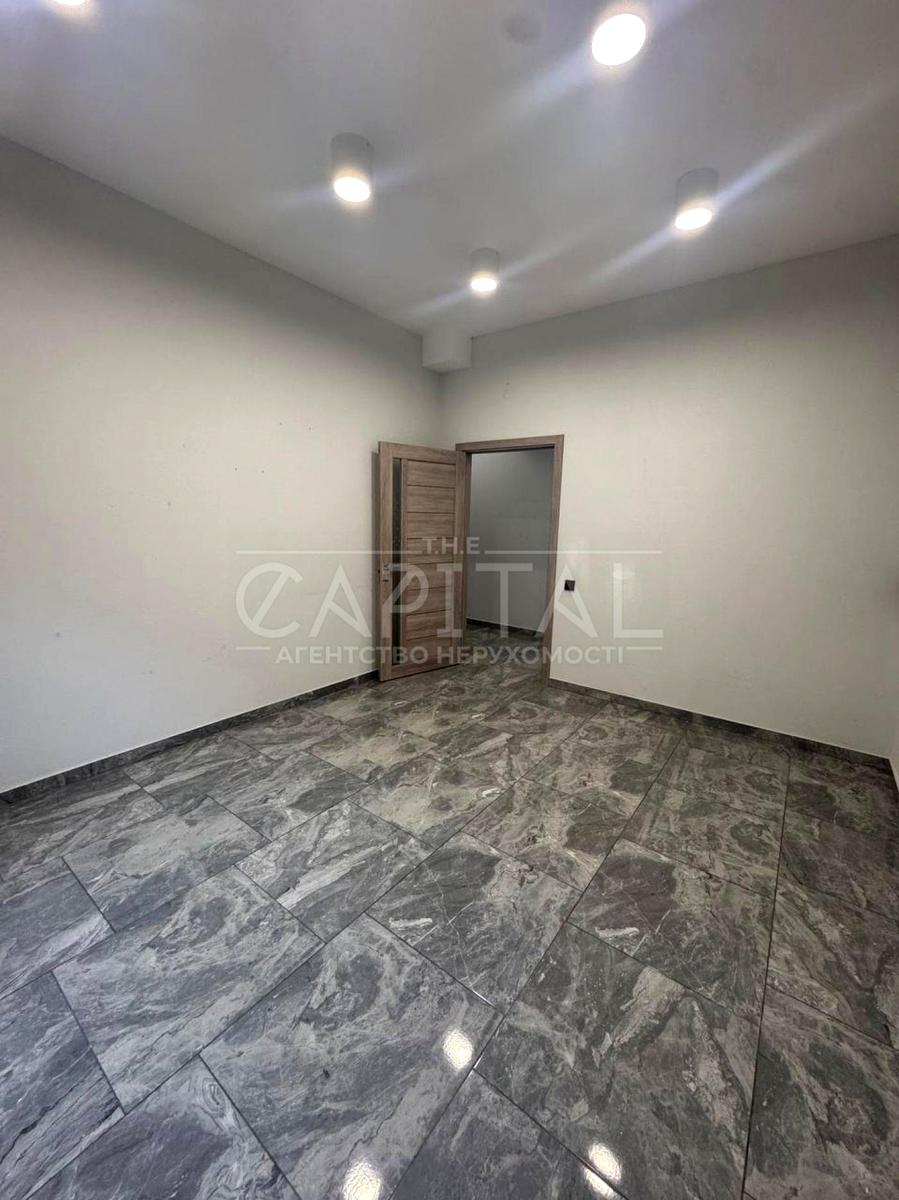 Коммерческая недвижимость по адресу (площадь 97,3 м²) - Atlanta.ua - фото 10