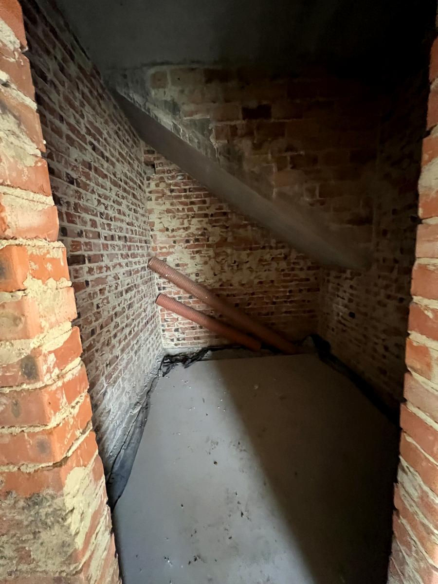 1850616735687820