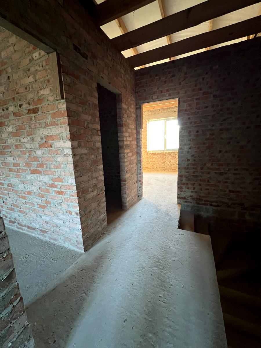 1850618989289611