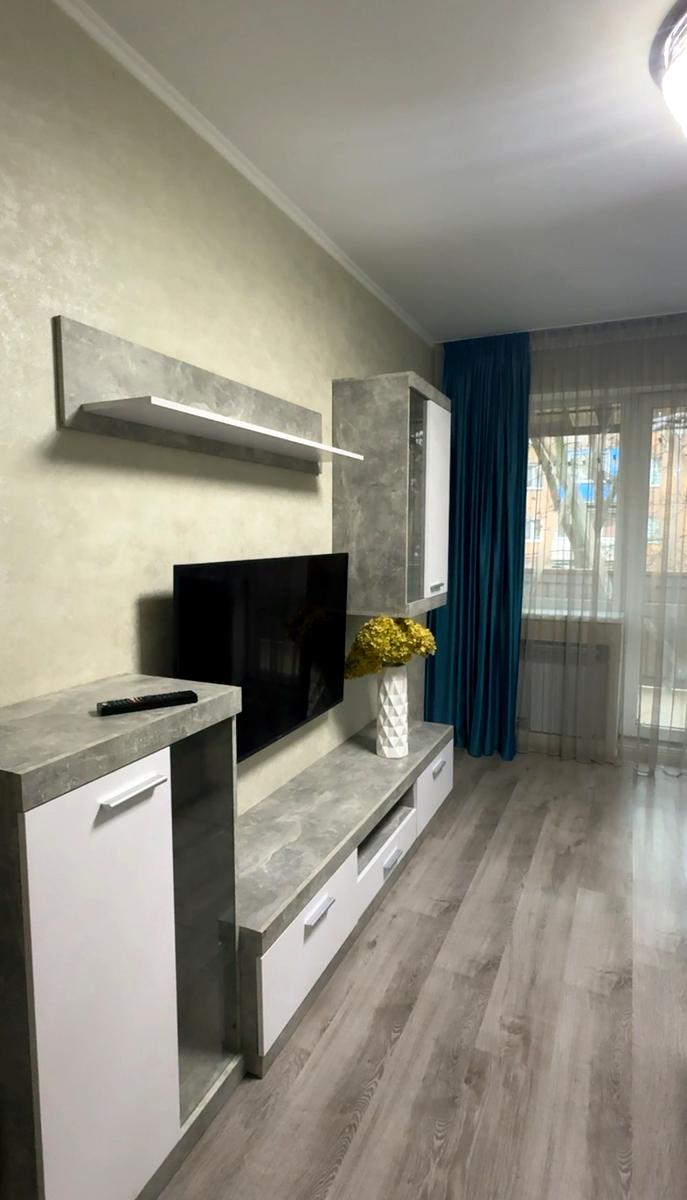 3-rooms apartment apartment by the address st. Kondrashina (area 58 m²) - Atlanta.ua - photo 11