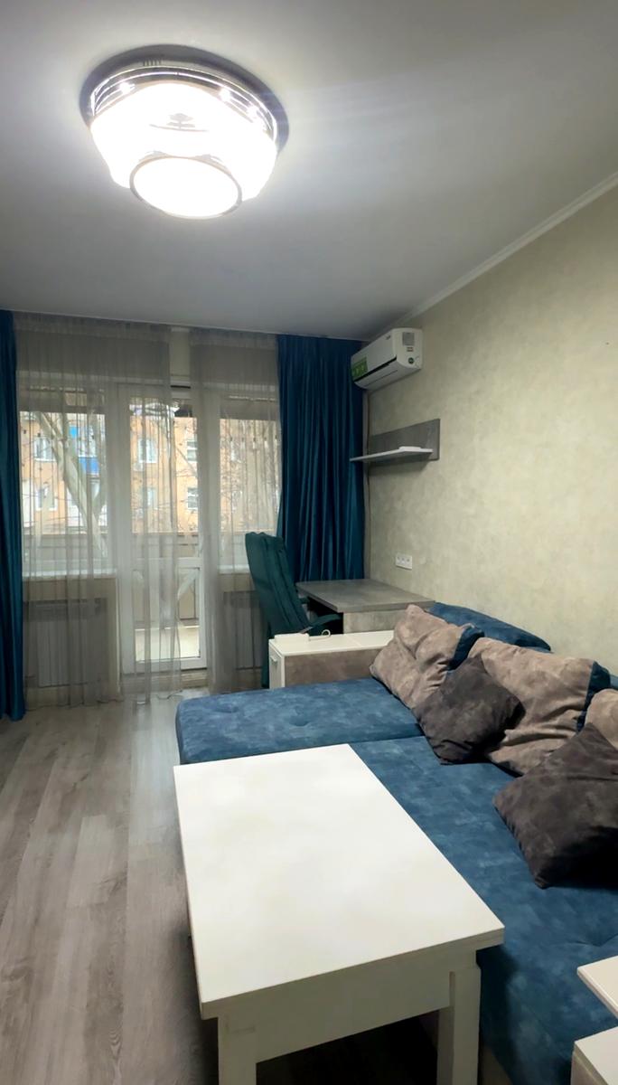 3-rooms apartment apartment by the address st. Kondrashina (area 58 m²) - Atlanta.ua - photo 10