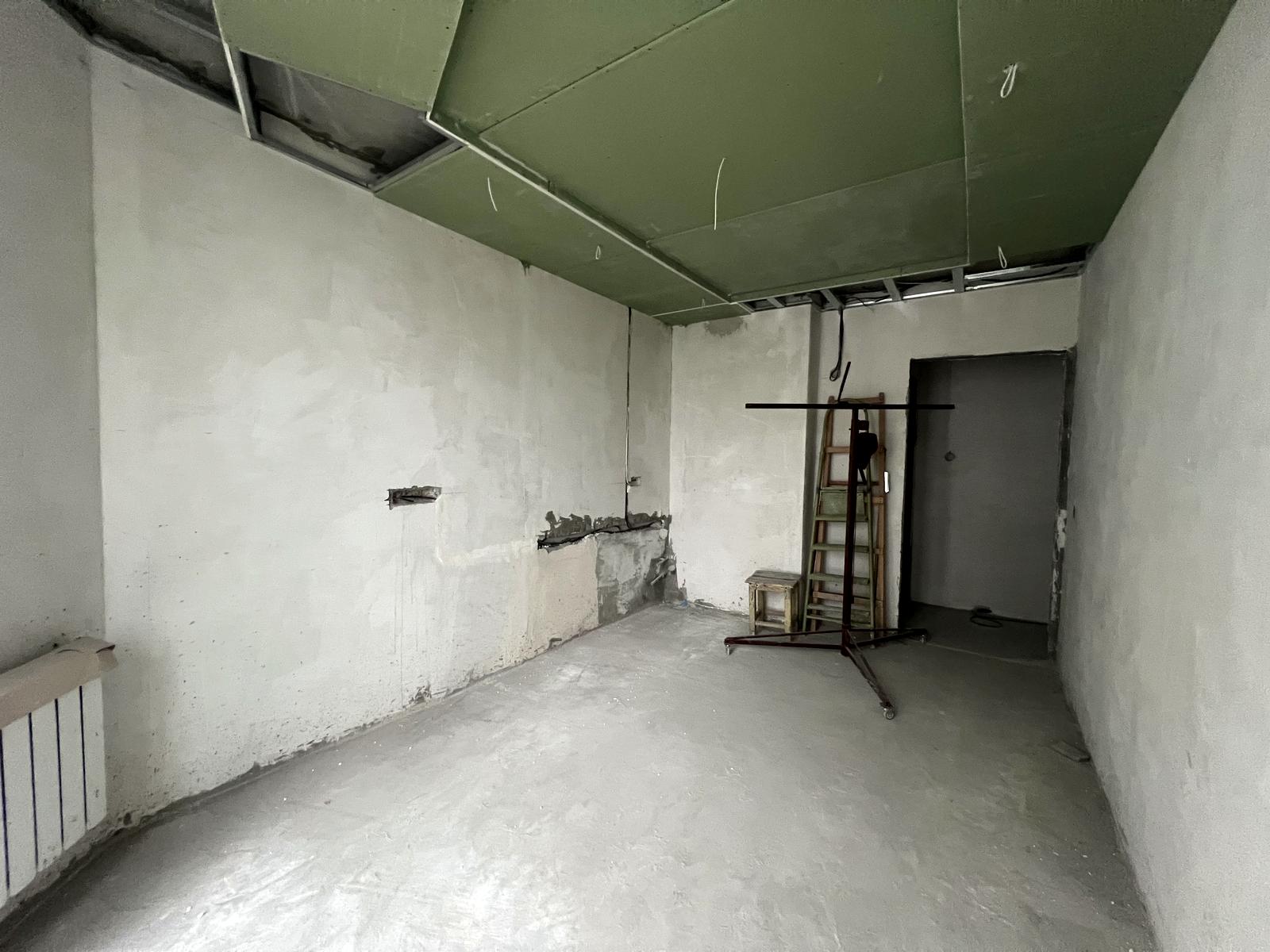 2-кімнатна квартира за адресою вул. Світла (площа 64 м²) - Atlanta.ua - фото 2