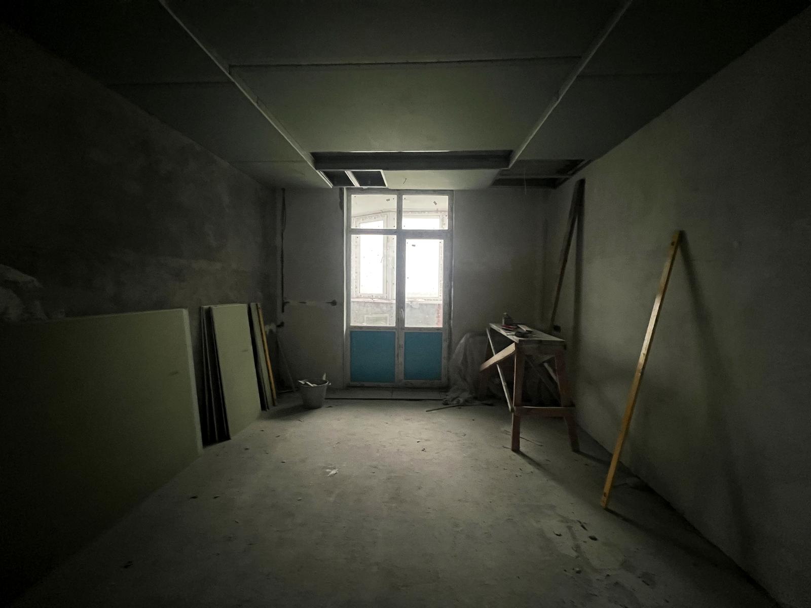 2-кімнатна квартира за адресою вул. Світла (площа 64 м²) - Atlanta.ua - фото 6