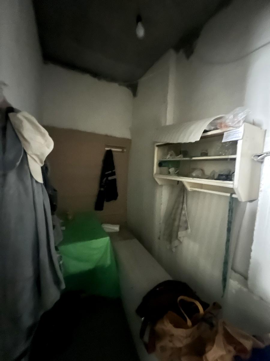 2-кімнатна квартира за адресою вул. Світла (площа 64 м²) - Atlanta.ua - фото 8