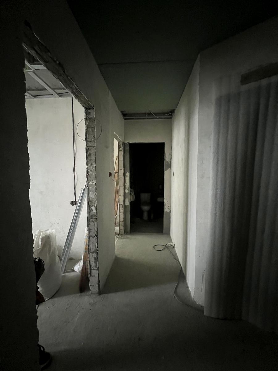 2-кімнатна квартира за адресою вул. Світла (площа 64 м²) - Atlanta.ua - фото 9