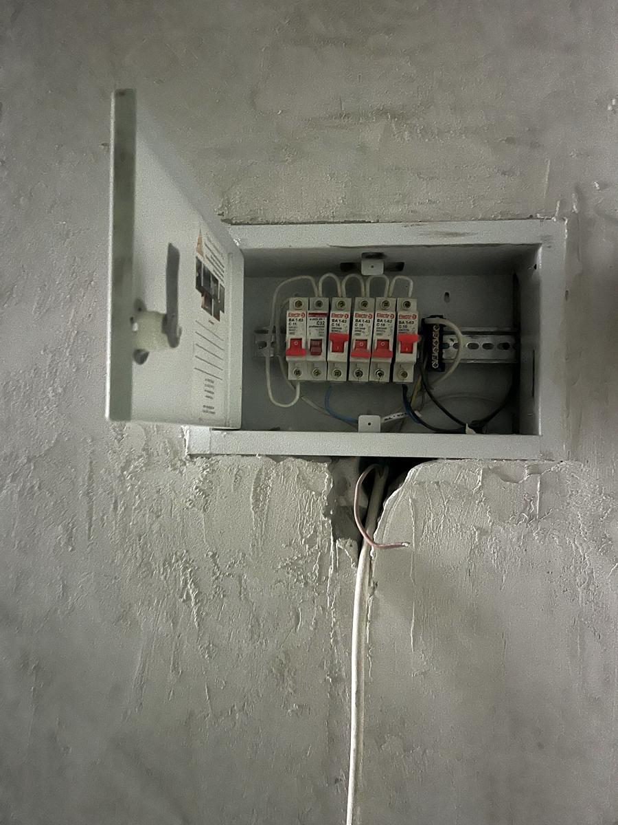 2-кімнатна квартира за адресою вул. Світла (площа 64 м²) - Atlanta.ua - фото 10