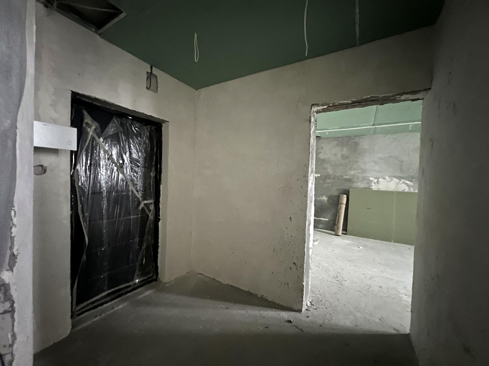 2-кімнатна квартира за адресою вул. Світла (площа 64 м²) - Atlanta.ua - фото 11