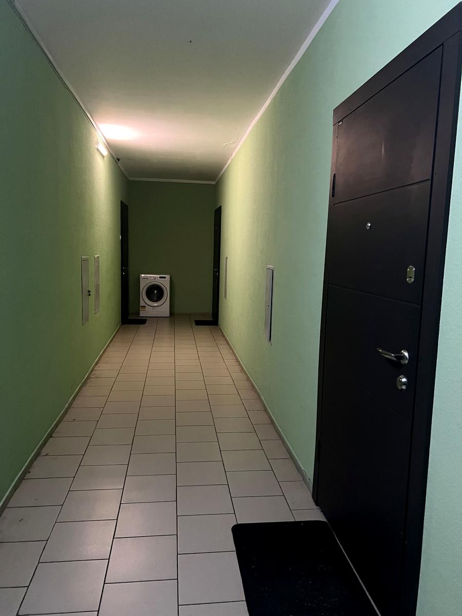 2-кімнатна квартира за адресою вул. Світла (площа 64 м²) - Atlanta.ua - фото 12