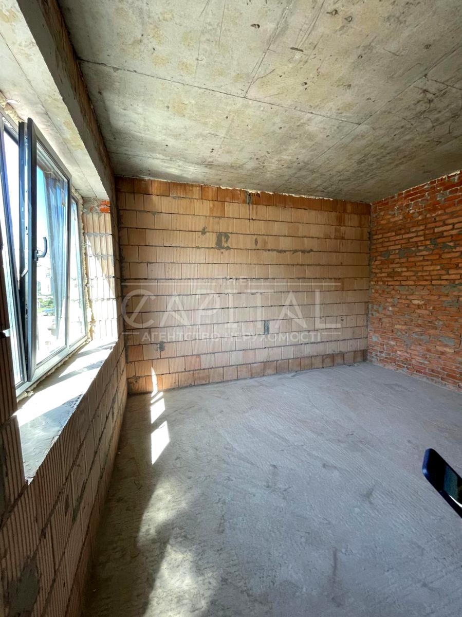 House by the address (area 320 m²) - Atlanta.ua - photo 11