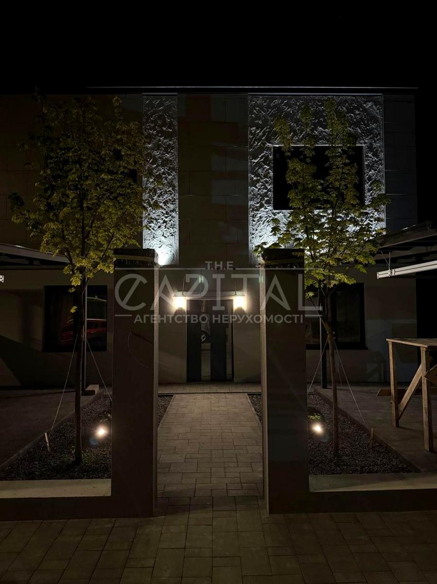 House by the address (area 320 m²) - Atlanta.ua - photo 14