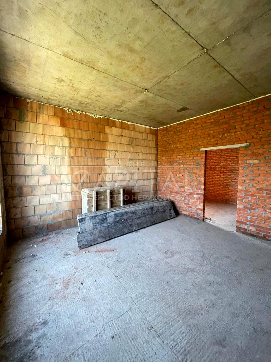 House by the address (area 320 m²) - Atlanta.ua - photo 13