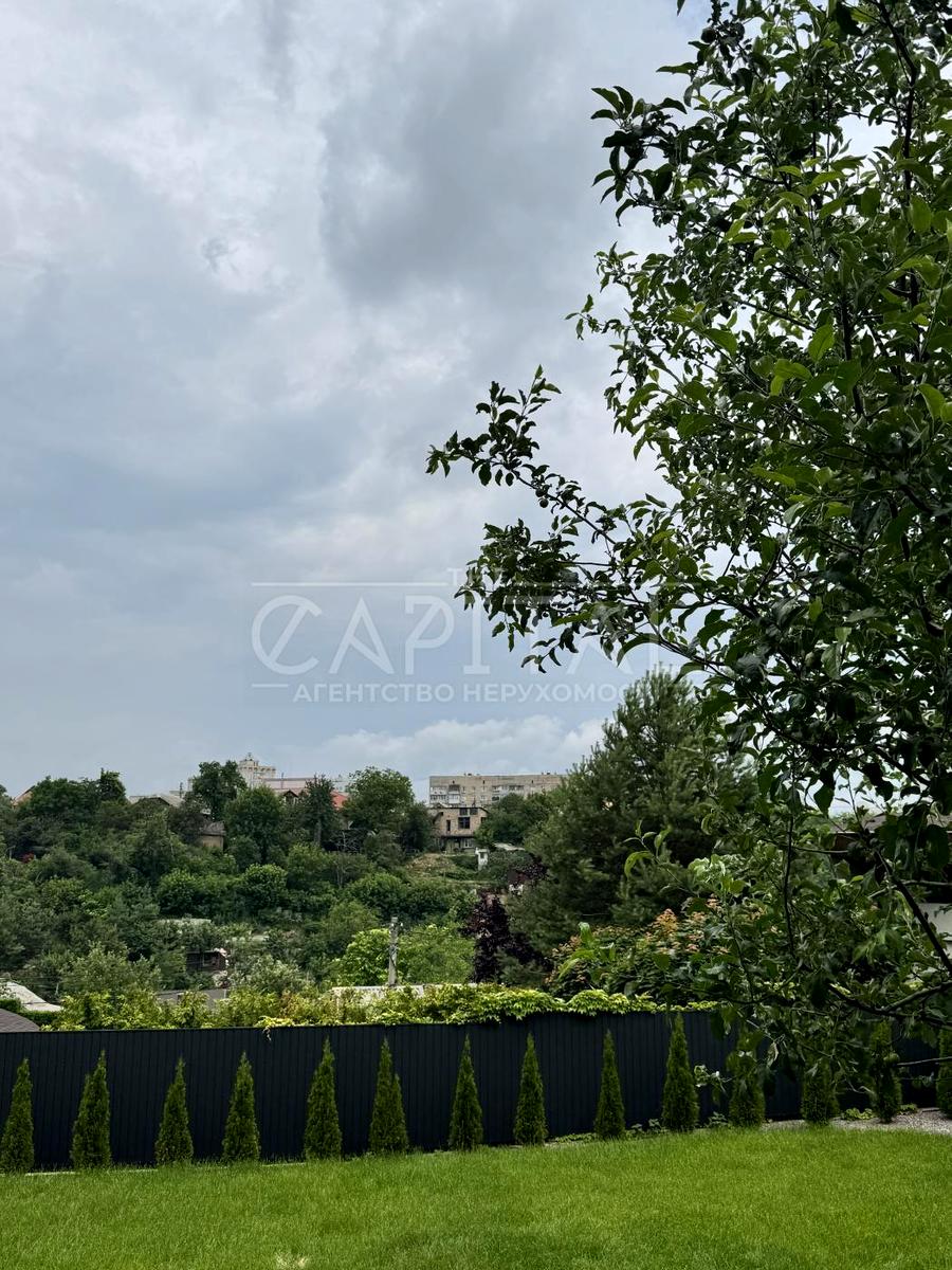 House by the address (area 320 m²) - Atlanta.ua - photo 17