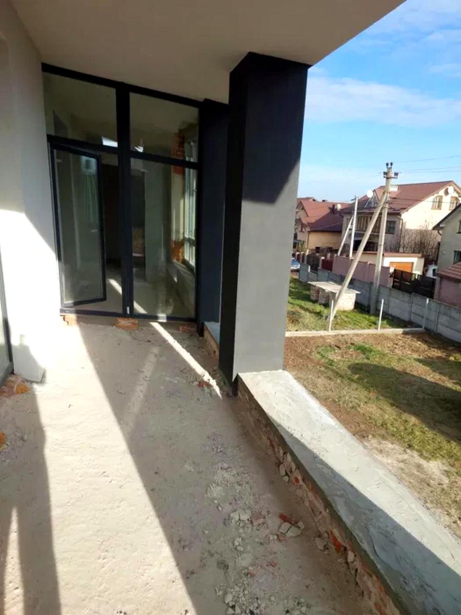 1850653634126498