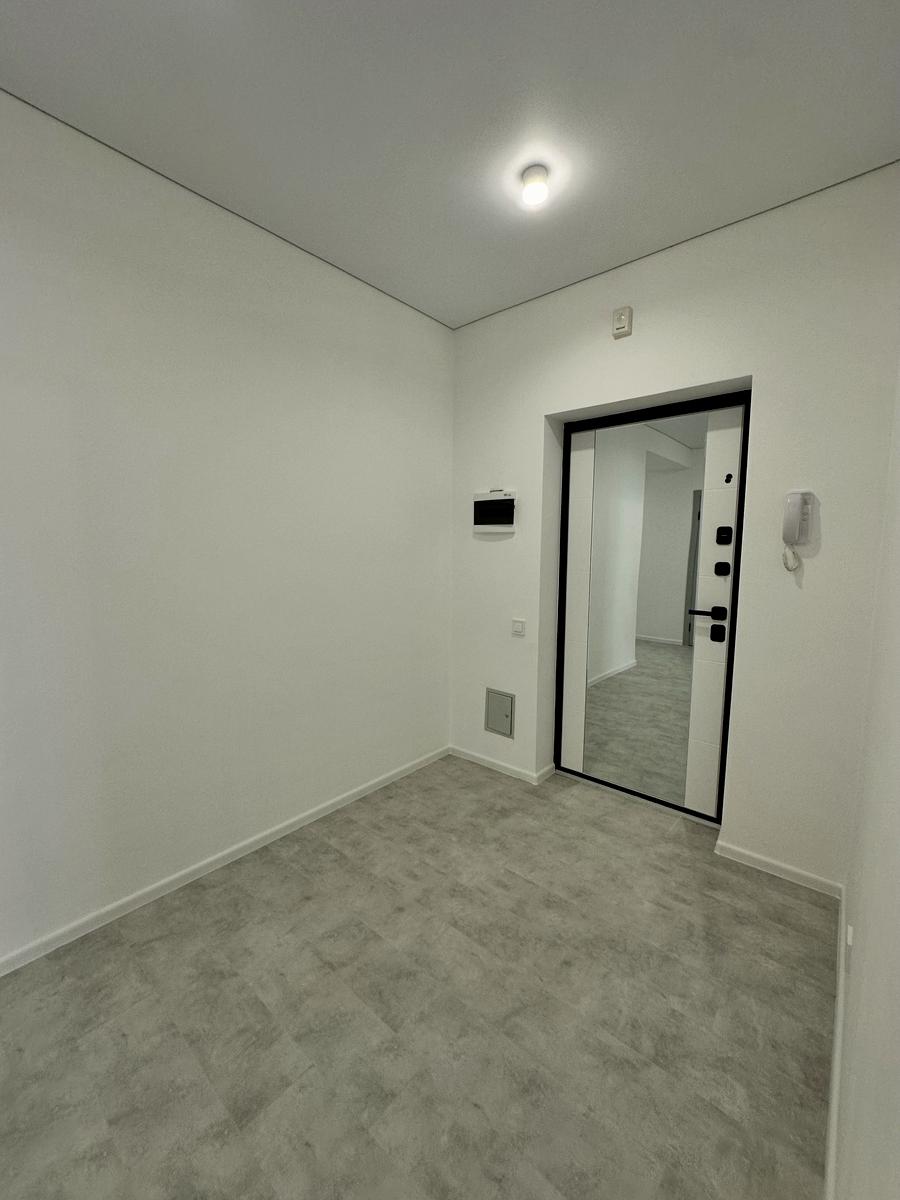 2-комнатная квартира по адресу ул. Андрея Шептицкого (площадь 68,5 м²) - Atlanta.ua - фото 5