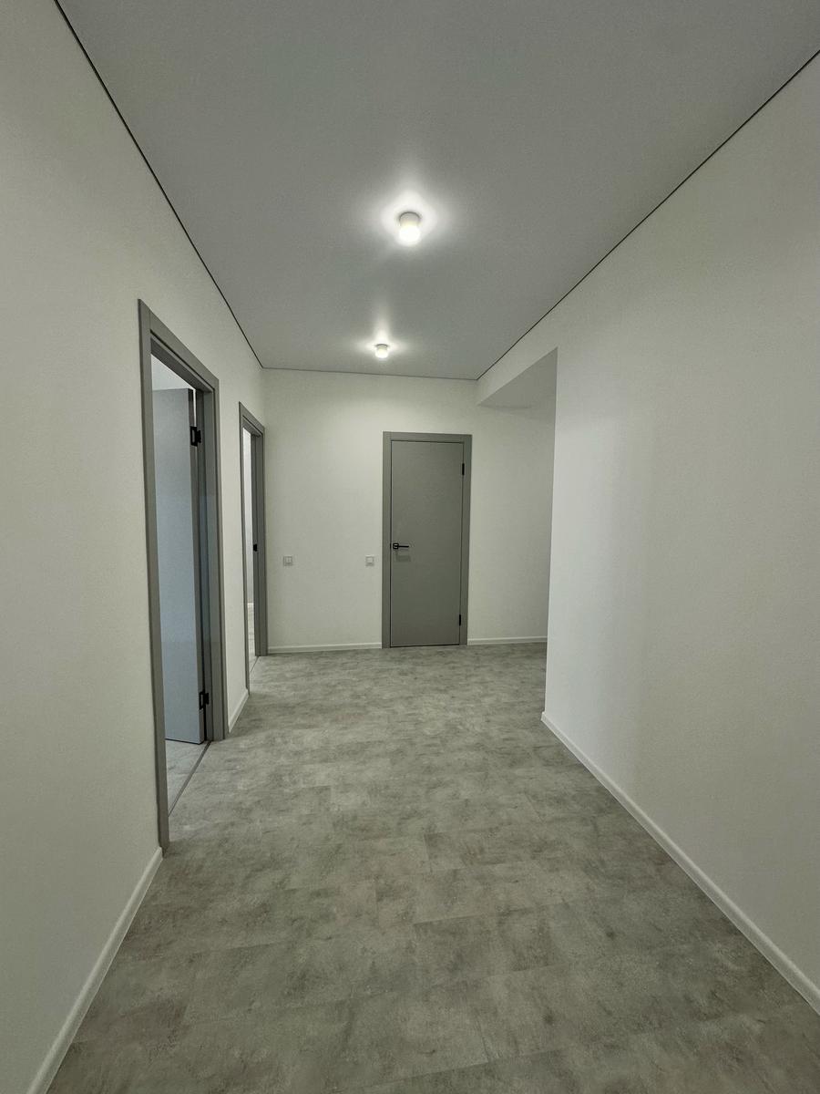 2-комнатная квартира по адресу ул. Андрея Шептицкого (площадь 68,5 м²) - Atlanta.ua - фото 6