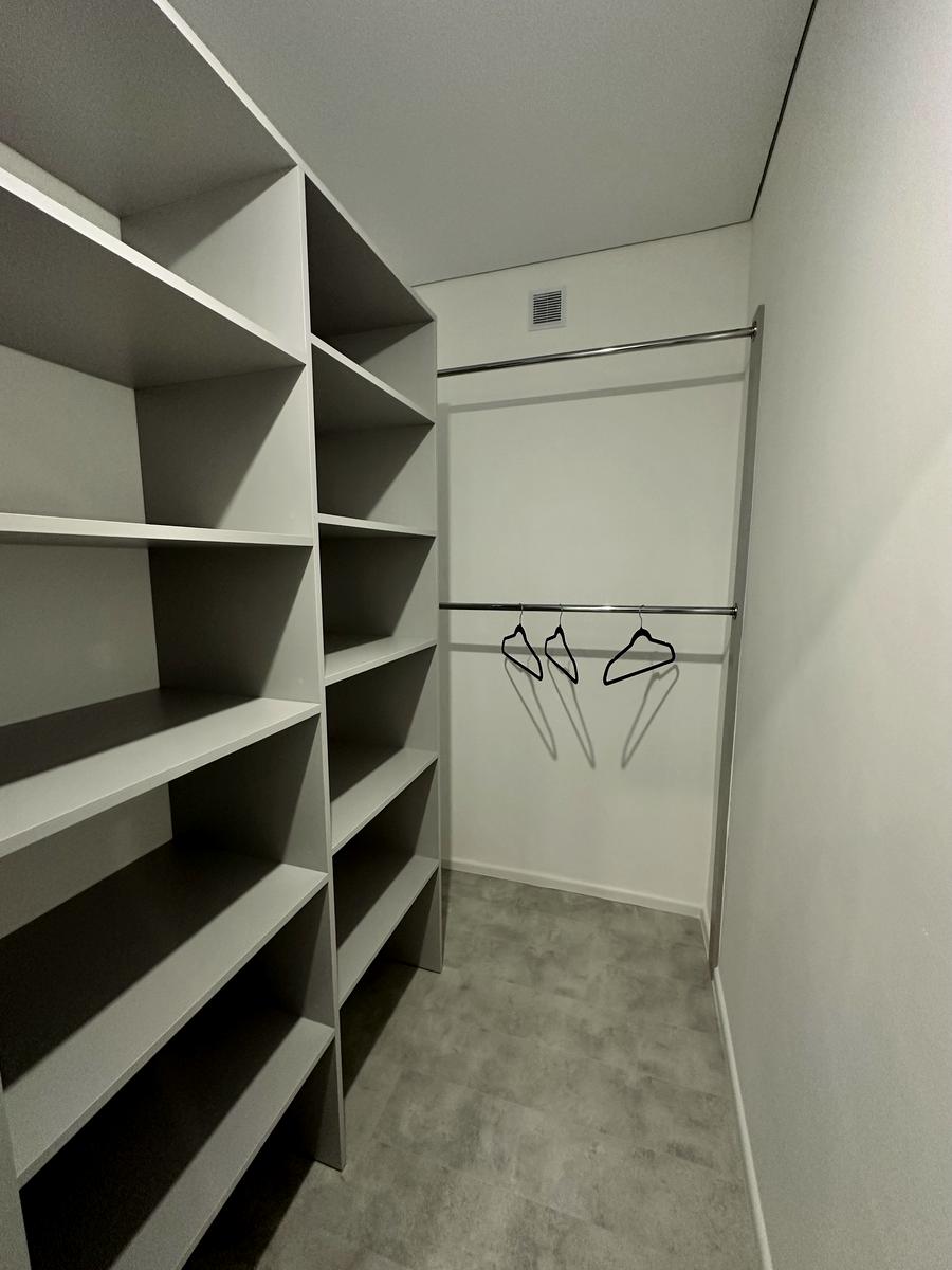 2-комнатная квартира по адресу ул. Андрея Шептицкого (площадь 68,5 м²) - Atlanta.ua - фото 9