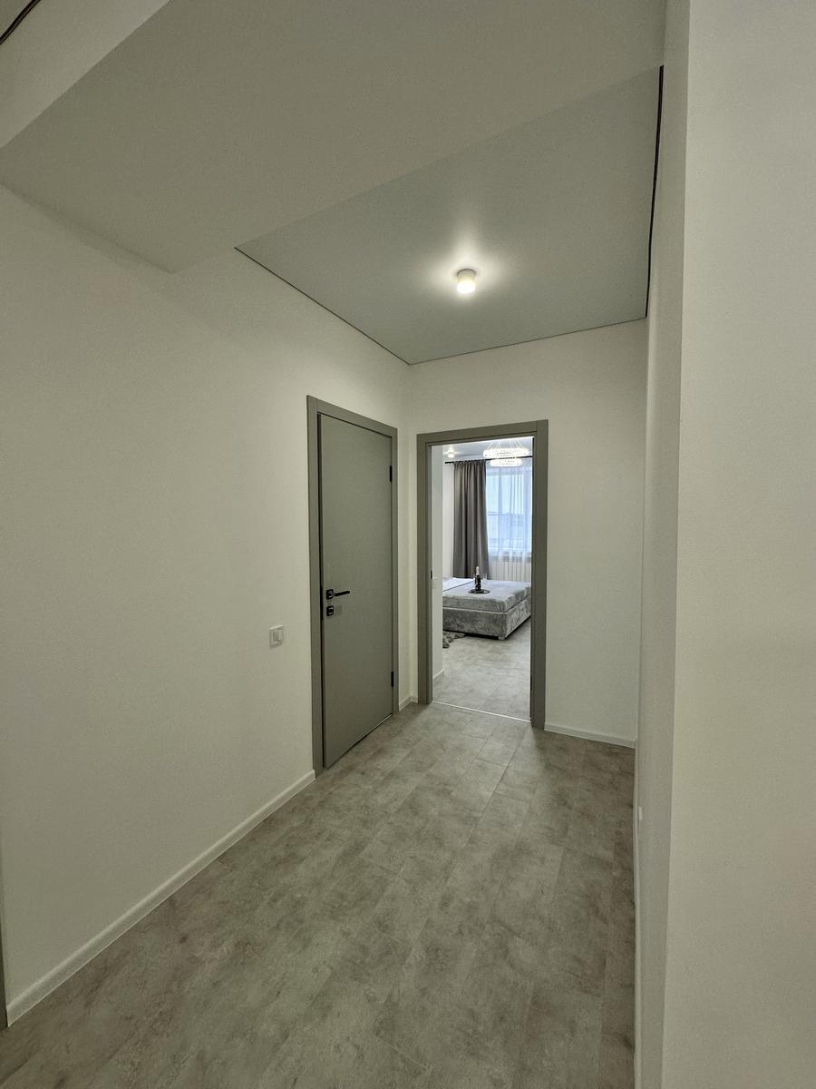 2-комнатная квартира по адресу ул. Андрея Шептицкого (площадь 68,5 м²) - Atlanta.ua - фото 13