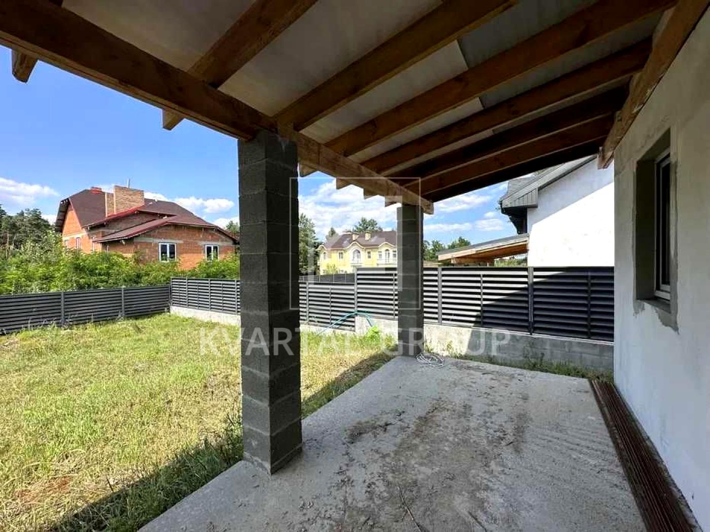 Будинок за адресою (площа 165 м²) - Atlanta.ua - фото 7