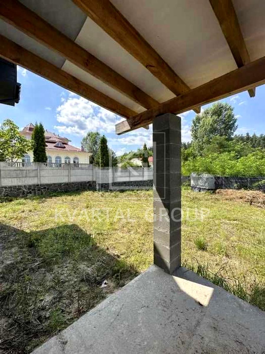 Будинок за адресою (площа 165 м²) - Atlanta.ua - фото 6