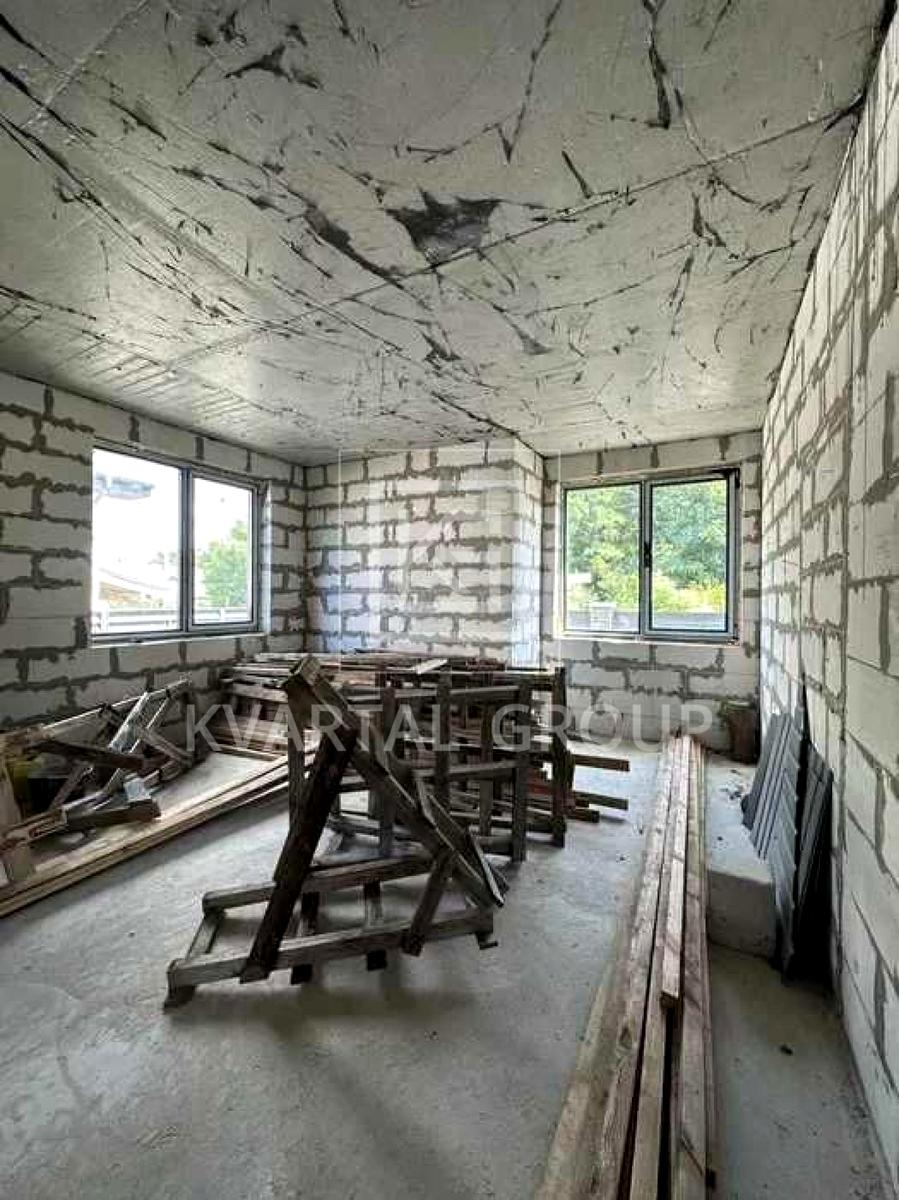 Будинок за адресою (площа 165 м²) - Atlanta.ua - фото 13