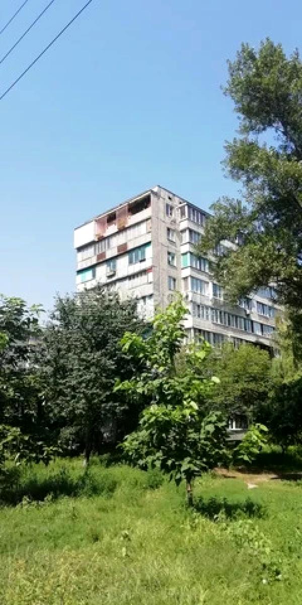 2-комнатная квартира по адресу пер. Дубровицкий (площадь 45 м²) - Atlanta.ua - фото 12