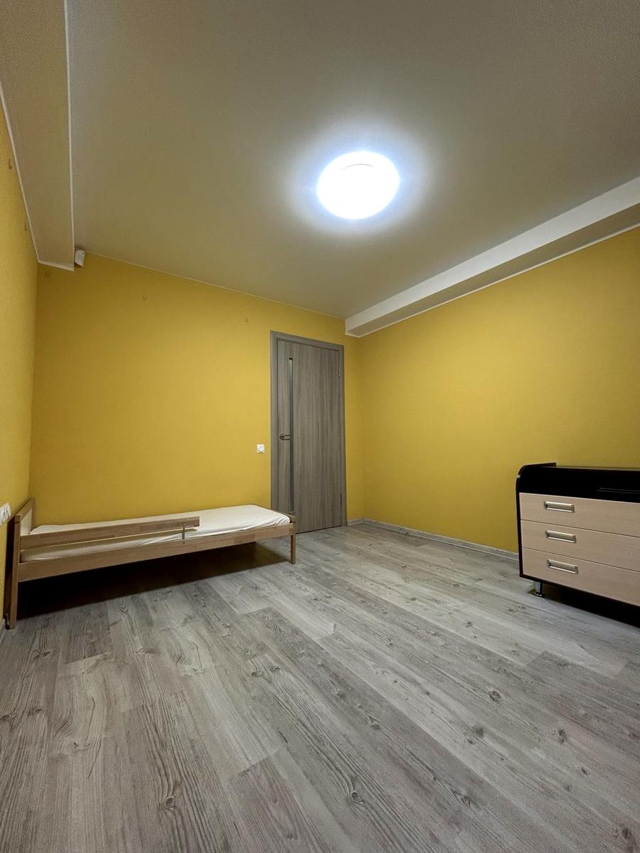 2-комнатная квартира по адресу пер. Дубровицкий (площадь 45 м²) - Atlanta.ua - фото 7