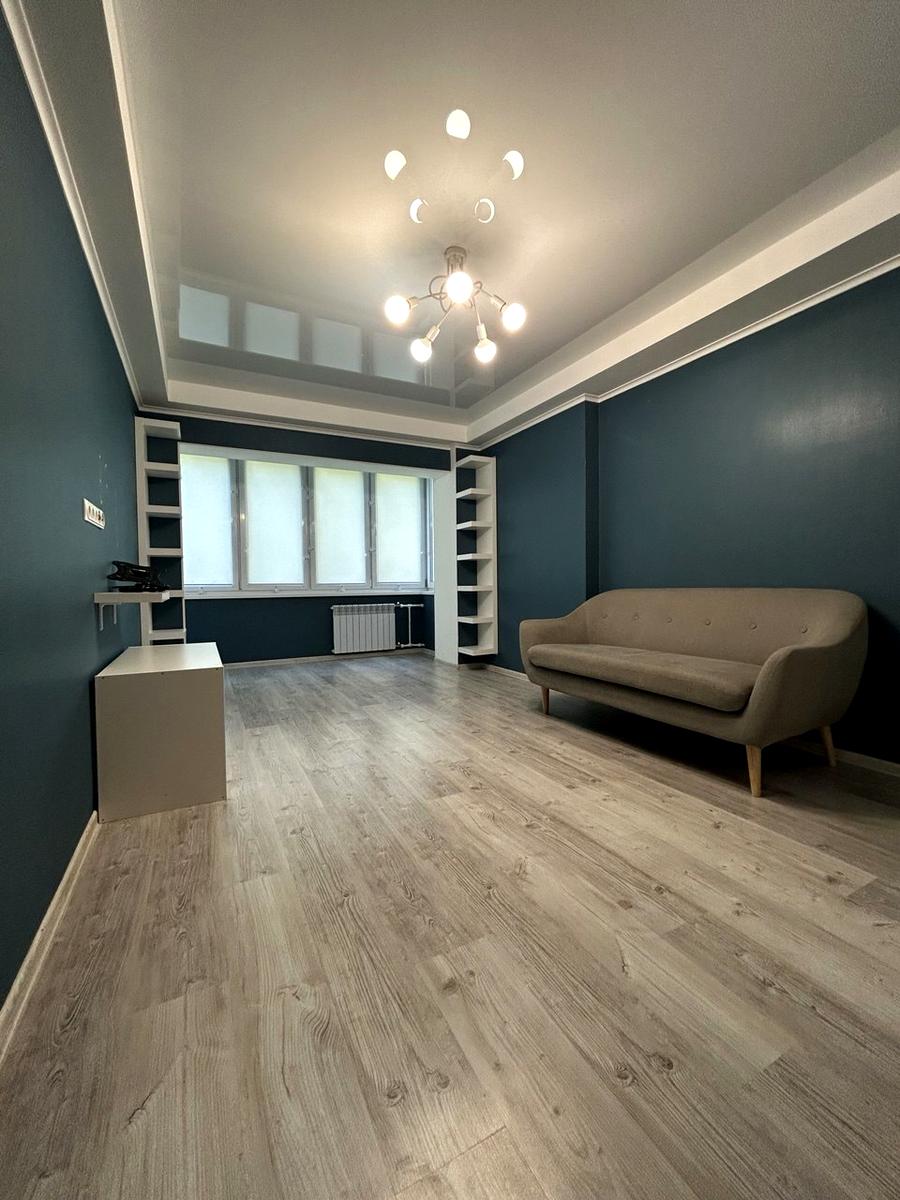 2-комнатная квартира по адресу пер. Дубровицкий (площадь 45 м²) - Atlanta.ua - фото 2